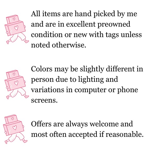 Nike Wide-Leg Track Pants • Black with White Piping • Women’s M - Picture 6 of 6